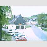 2019-04-28-09-58-Uhr.jpg
