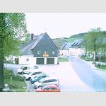 2019-04-28-10-03-Uhr.jpg