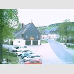 2019-04-28-10-08-Uhr.jpg
