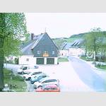 2019-04-28-10-13-Uhr.jpg