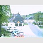 2019-04-28-10-18-Uhr.jpg