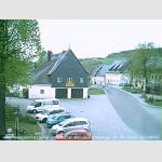 2019-04-28-10-28-Uhr.jpg