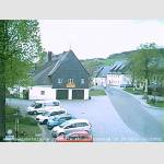 2019-04-28-10-33-Uhr.jpg