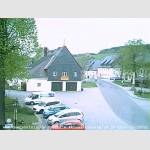 2019-04-28-10-38-Uhr.jpg