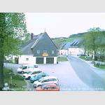 2019-04-28-10-43-Uhr.jpg