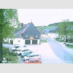 2019-04-28-10-48-Uhr.jpg