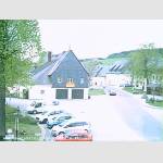 2019-04-28-10-53-Uhr.jpg