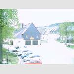2019-04-28-10-58-Uhr.jpg