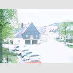 2019-04-28-11-03-Uhr.jpg