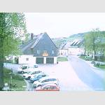 2019-04-28-11-08-Uhr.jpg
