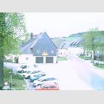 2019-04-28-11-13-Uhr.jpg