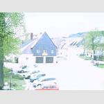 2019-04-28-11-18-Uhr.jpg