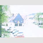 2019-04-28-11-23-Uhr.jpg