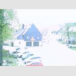 2019-04-28-11-33-Uhr.jpg