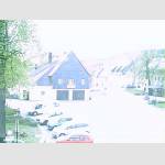 2019-04-28-11-38-Uhr.jpg
