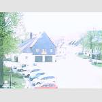 2019-04-28-11-43-Uhr.jpg