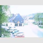 2019-04-28-11-48-Uhr.jpg