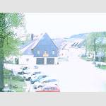 2019-04-28-11-53-Uhr.jpg