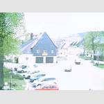 2019-04-28-12-03-Uhr.jpg