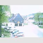 2019-04-28-12-08-Uhr.jpg