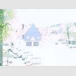 2019-04-28-12-13-Uhr.jpg