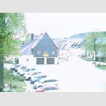 2019-04-28-12-18-Uhr.jpg