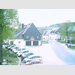 2019-04-28-12-23-Uhr.jpg