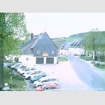 2019-04-28-12-28-Uhr.jpg