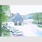 2019-04-28-12-33-Uhr.jpg