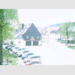 2019-04-28-12-43-Uhr.jpg