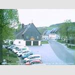 2019-04-28-12-53-Uhr.jpg