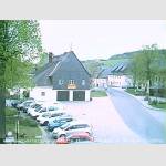 2019-04-28-12-58-Uhr.jpg
