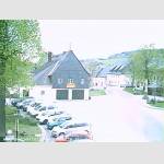 2019-04-28-13-03-Uhr.jpg