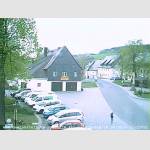 2019-04-28-13-23-Uhr.jpg