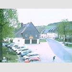 2019-04-28-13-28-Uhr.jpg