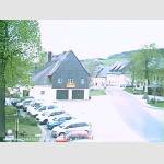 2019-04-28-13-38-Uhr.jpg