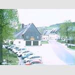 2019-04-28-13-43-Uhr.jpg