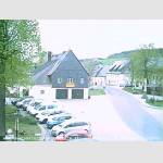 2019-04-28-13-48-Uhr.jpg