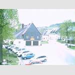 2019-04-28-14-08-Uhr.jpg