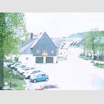 2019-04-28-14-38-Uhr.jpg