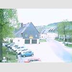 2019-04-28-14-48-Uhr.jpg