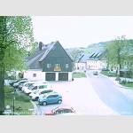 2019-04-28-14-58-Uhr.jpg