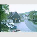 2019-04-28-15-03-Uhr.jpg