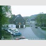 2019-04-28-15-08-Uhr.jpg