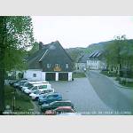2019-04-28-15-13-Uhr.jpg
