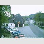 2019-04-28-15-18-Uhr.jpg