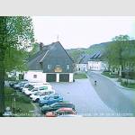 2019-04-28-15-23-Uhr.jpg
