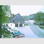 2019-04-28-15-28-Uhr.jpg