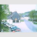 2019-04-28-15-33-Uhr.jpg