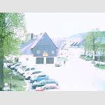 2019-04-28-16-03-Uhr.jpg
